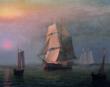 Farnsworth Art Museum 2013 Season to Include American Treasures and...